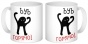 "Funny Collection"  !