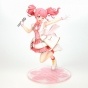 ������� BanG Dream! Girls Band Party! VOCAL COLLECTION  - Aya Maruyama from Pastel*Palettes
