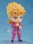  Nendoroid 1155 "JoJo's Bizarre Adventure Golden Wind" Giorno Giovanna