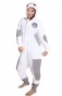    / Kigurumi Baymax Big Hero