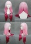 ������� ����� Guilty Crown - Inori Yuzuriha﻿ Miyuko