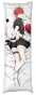   Mystic Messenger - Luciel Choi  