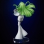  Code Geass: Lelouch of the Rebellion - C.C. Complete Figure