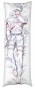 ��������� ���������� ������ �� ������� - Neutrophil U-1146 Killer T