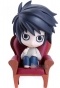 ������� Nendoroid Death Note L FG2898