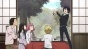��������� ��� ��-2 / Noragami Aragoto [13 �� 13] TV (720p)