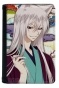     Kamisama Hajimemashita -  