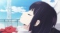   / Kuzu no Honkai