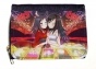   Summer Wars 64854