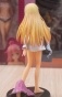 ������� Sakurasou no Pet na Kanojo Mashiro Shiina
