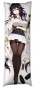     Azuma: Soft Voice of Spring  Azur Lane