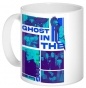 ������ Ghost in the Shell