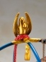  "Atelier of Witch Hat" Coco 544076