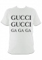  Gucci Gucci Ga Ga Ga