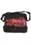 Bag: FullMetal Alchemist Brotherhood - Homunculus Ouroboros Messenger GE5662