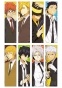   Katekyo Hitman Reborn! No.2