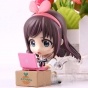  Nendoroid #899 A.I.Channel Kizuna AI