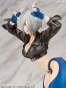 ������� SNK BISHOUJO ANGEL -THE KING OF FIGHTERS 2001- 1/7 Complete Figure