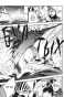     / Tate no Yuusha no Nariagari.  11