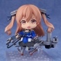 Nendoroid 1335 Kantai Collection - Johnston