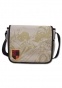 Hellsing: Messenger Bag  GE5409