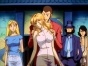 Lupin III: Da Capo of Love - Fujiko's Unlucky Days ( III:    ( 11))