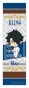 �������� The Promised Neverland 81194 Ray