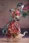 Winter Begonia - Shang Xirui Peking Opera Zhao Feiyan ver.
