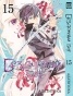    / Noragami.  15