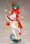 Hatsune Miku -Project DIVA- 2nd - Mikuzukin