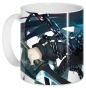 ������ Black Rock Shooter 42307