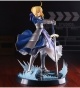 ������� Fate/stay night Saber 2.0