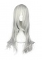 ������� ����� Final Fantasy - Sephiroth