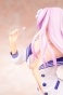  Hyperdimension Neptunia: Nepgear Waking Up Ver.