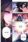     / Tate no Yuusha no Nariagari.  11