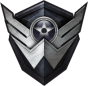   Warface 715