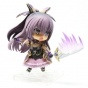 ������� Nendoroid - Date A Live: Tohka Yatogami