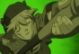 .// / .Hack//Sign