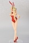  Saekano How to Raise a Boring Girlfriend: Eriri Spencer Sawamura Bare Leg Bunny Ver.