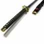  One Piece: Roronoa Zoro 35435