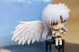  Angel Beats! Kanade Tachibana