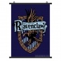 ������� �������� Harry Potter Ravenclaw
