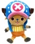 ������ ������� ���-��� - Tony Tony Chopper (25 ��)