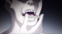    23  / Dorei-ku The Animation [DVD]