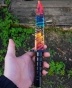   9 Bayonet   CS:GO  