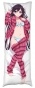 ���������� � �������� Tokyo Ravens - Tsuchimikado Natsume