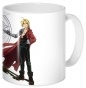  FullMetal Alchemist 37893
