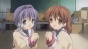 Clannad ()   HD