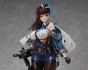 ������� Goddess of Victory: Nikke Marian 1/4 Complete Figure