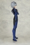  Banpresto Evangelion Nagisa Kaworu Smiling ver.